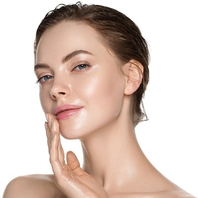 Best Practices for Glutathione Skin Whitening in Islamabad