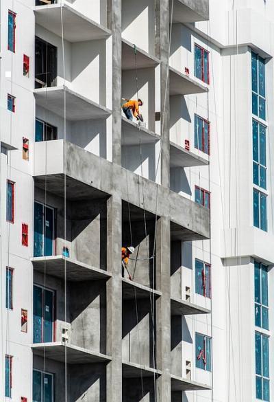 Understanding Freehold vs Leasehold Properties in Singapore