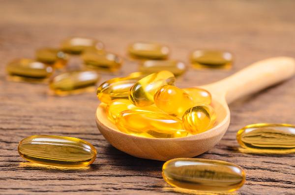 Fatty Acid Supplements Market Challenges and Strategic Responses