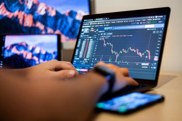 Your Ultimate Guide to Forex Trading Companies in Jamaica