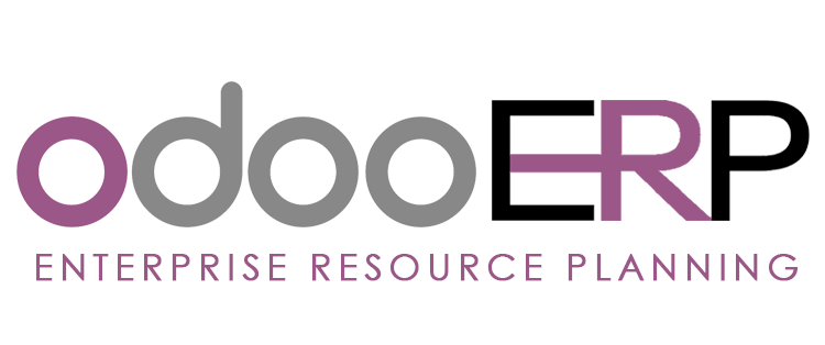 Top Features of Odoo ERP That Make It Stand Out