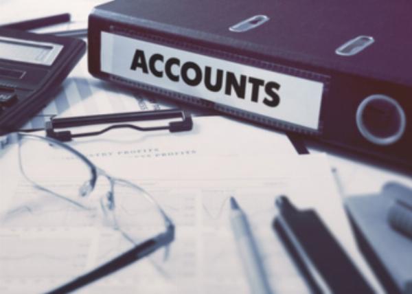 Leveraging Virtual CFO Firms and Accounts Outsourcing Services for Business Growth