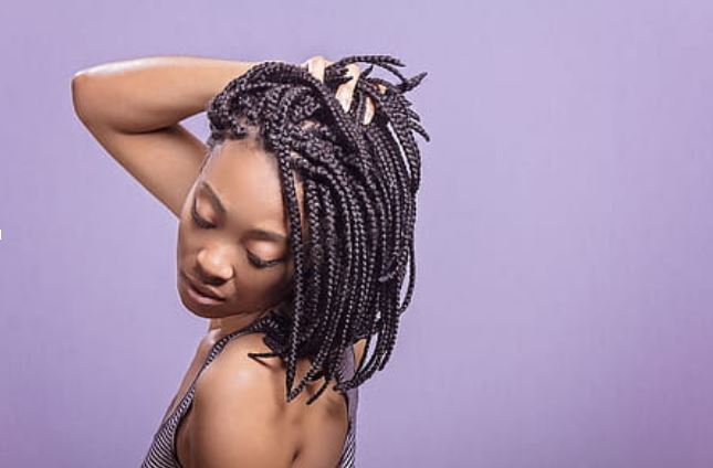 Topmost African Hair Braiding: Style with Tradition and Flair