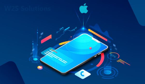 Why MTOAG is the Leading App Development Company in Dallas