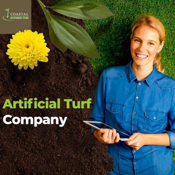 Top Orlando Artificial Turf Installation for Perfect Lawns