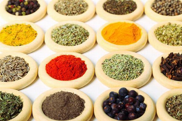 Food Flavors Market Share, Size, Trends, Growth Factors, and Forecast 2024-2032