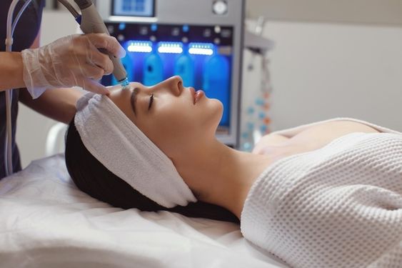 Medical Skin Markers Market Projected to Garner Significant Revenues by 2030