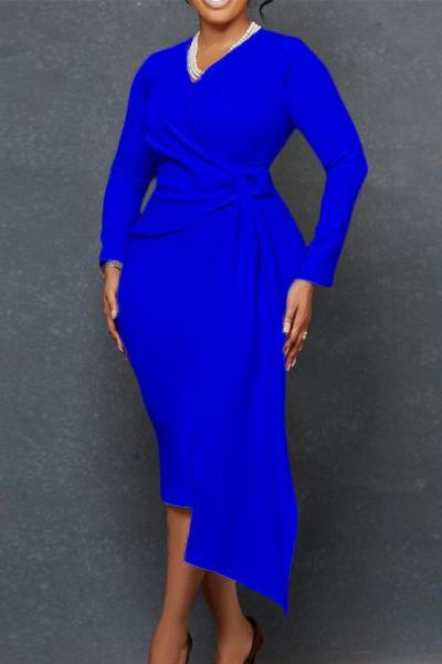 Why Summer Dressy Dresses for Women Are Ideal for Outdoor Events