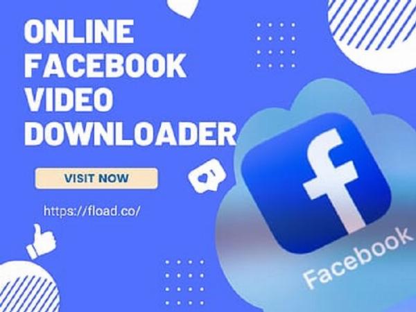 How to Convert Facebook Videos to MP4?