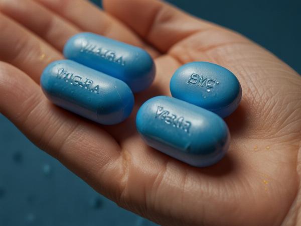 Sildenafil (Viagra) Manufacturing Plant Project Report 2024: Cost Analysis and Raw Material Requirements