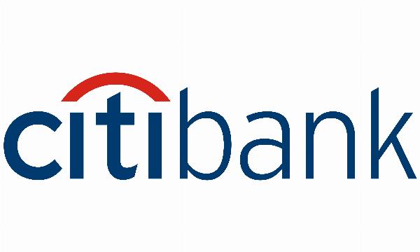 How to Reset Citibank Net Banking Password Without a Debit Card