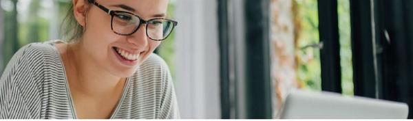 How To Prepare For The IBPS Clerk 2024 Exam?