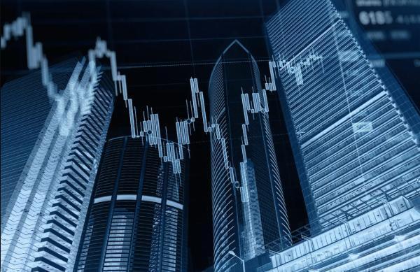 Welcome to BusinesstoSky: Elevating Your Business Knowledge