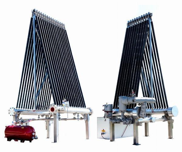 The Benefits of Btex Elimination Systems: A Comprehensive Guide!