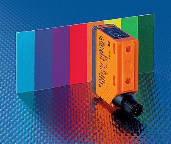 The Trends Shaping Indonesia Color Detection Sensor Market Future Outlook 2028