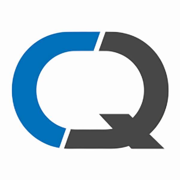 Interview with Industry Experts: The Impact of Equipment Management Software on Business Success