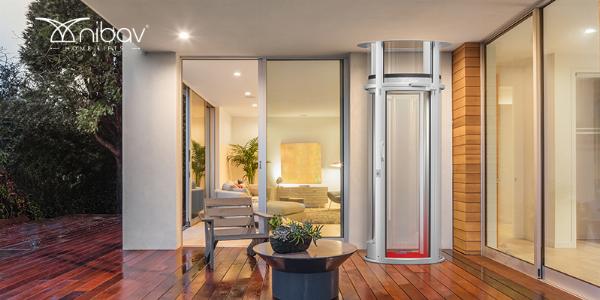 What Are the Top Benefits of Installing a Home Lift in Malaysia?