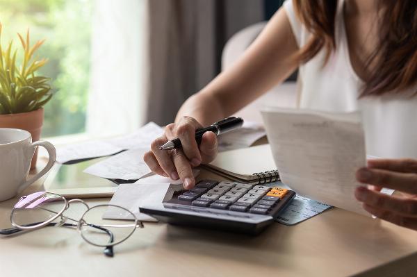 Guidance For First-time Tax Filers