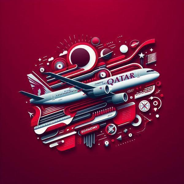 How to Effectively Communicate with Qatar Airways Customer Service