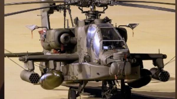 MK Bombs: Vital Components in Modern Military Operations