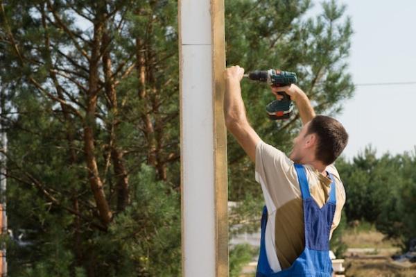 Enlightened Living: The Benefits of Energy-Efficient Window Replacement in Cedar Park