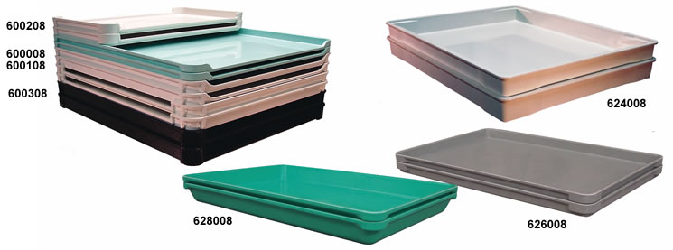 Assembly Trays Market 2023-2032 | Global Industry Research Report By Value Market Research