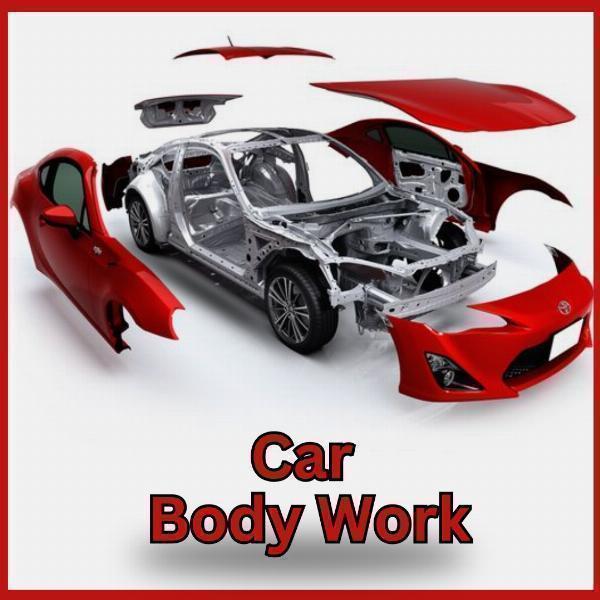 Turbo Refurbishment: Revitalizing Your Vehicle’s Performance