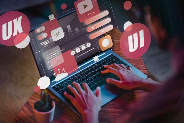 Transform Your Website with These 2024 Design Trends