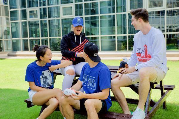 The Impact of Technology on Modern Sports