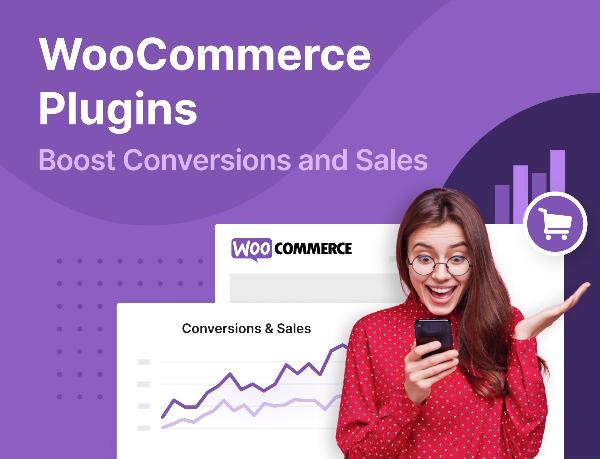 Top 2 WooCommerce Plugin By Addify How To Enhance Your Store Functionality