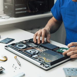 Forensic Image Analysis: Techniques and Tools Used by Experts