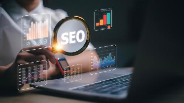 The Benefits of Hiring a Professional SEO Agency