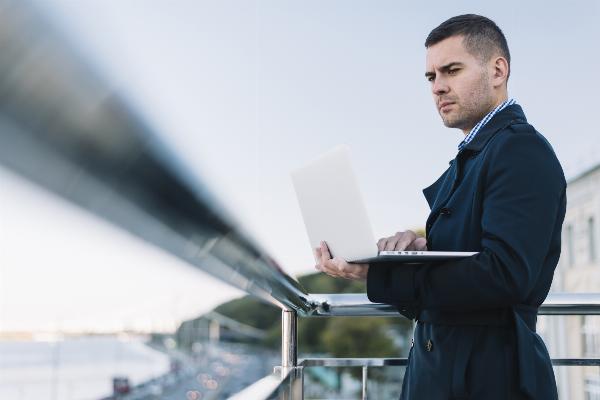 How to Choose the Right Performance Marketing Agency