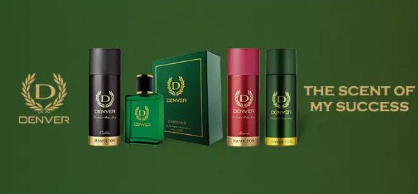 Finding Your Signature Scent: The Best Perfumes Denver Has to Offer
