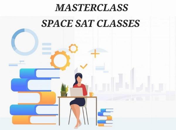 How You Can Get the Reviews of Alumni Students and Get the Best Sat Classes in Chicago