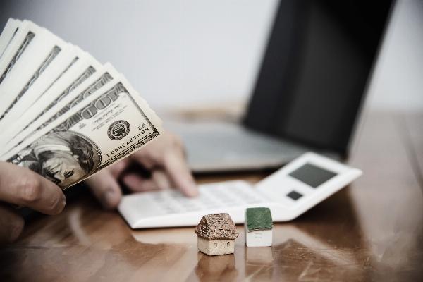 What is a Secured Business Loan?
