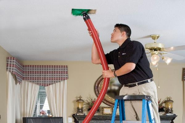 How to Budget for Cleaning Services: Cost Factors in Ottawa: