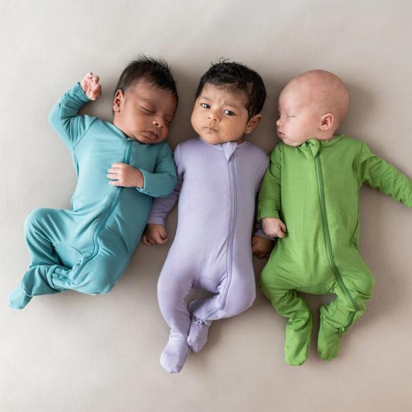 Baby Apparel Market Trends, Share, Size, Growth Drivers, and Forecast 2024-2032