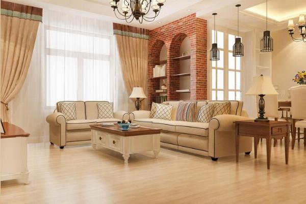 Godrej Upcoming Projects in Gurgaon: Transforming Urban Living