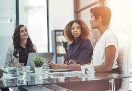 Cultivating Passions Outside of Work for a Fulfilling Life