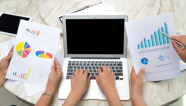 Beyond Bureaucracy: How IAS Officers are Shaping India's Startup Landscape with Funds of Funds