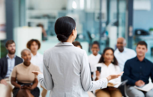 Effective Communication Strategies for Community HOA Management