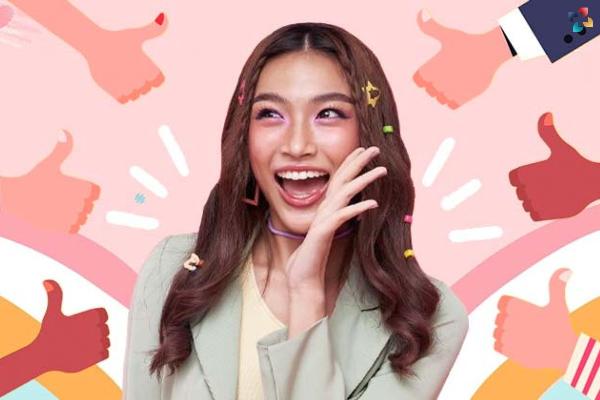 Likable Person Test: Understanding and Measuring Likability