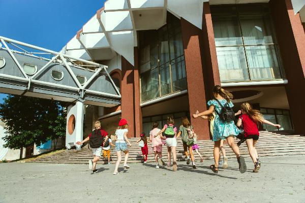 Why is the IB Curriculum Getting Popular in Japan?