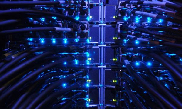 High Performance Computing Market Share, Size, Growth, Analysis, Forecast (2024-2032)