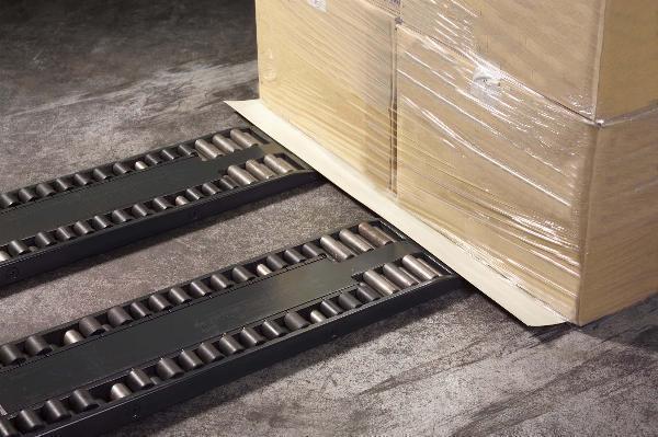 Slip and Tier Sheet Market Segmentation, Future Plans and Forecast by 2031