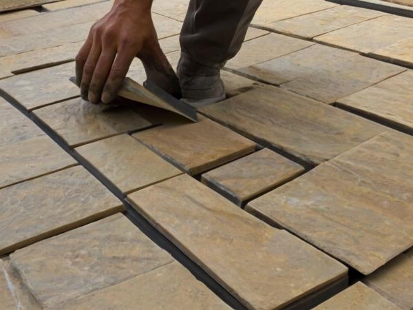 Stone flooring Manufacturing Plant Report 2024: Raw Materials, Investment Opportunities, Cost and Revenue