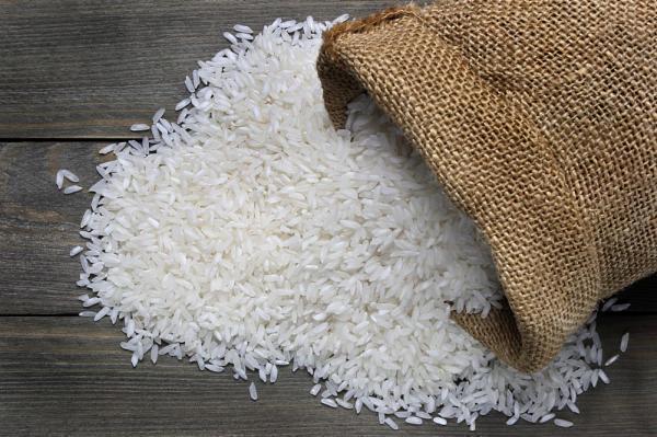 South East Asia Rice Market Size, Share, Growth, Trends and Forecast 2024-2032