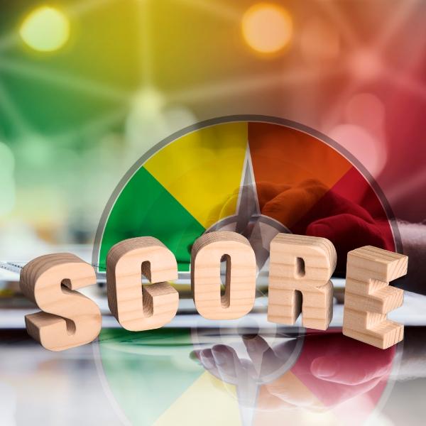 CELPIP Scores Required for Canadian PR and Citizenship