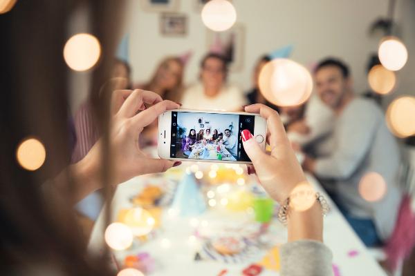 Event Marketing Trends: Redefining Engagement in a Hybrid World